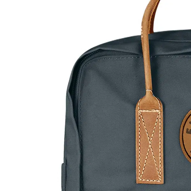 Fjallraven Kanken 16L
