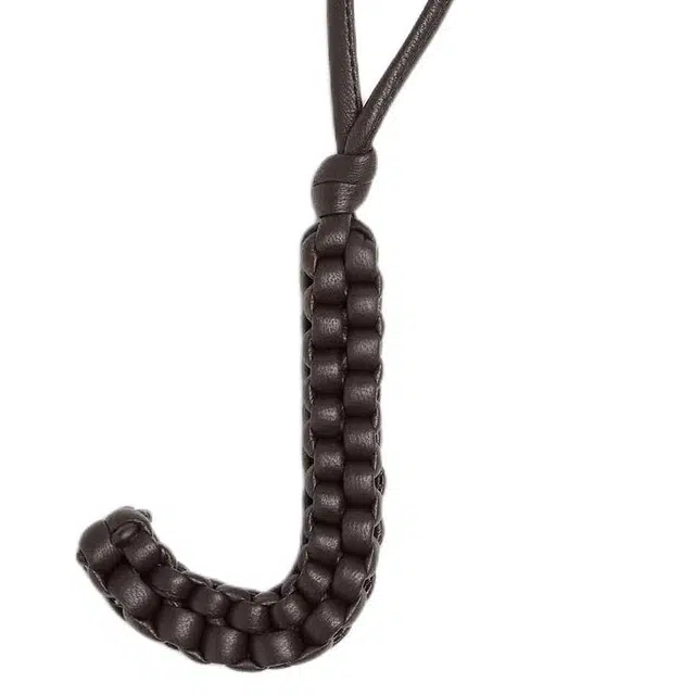 Bottega Veneta J