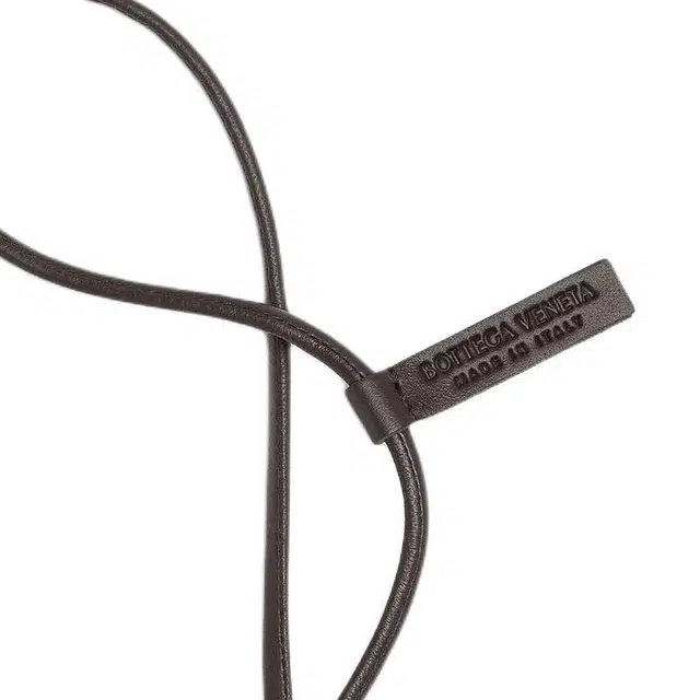 Bottega Veneta J
