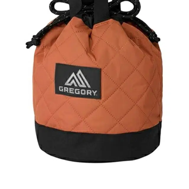 GREGORY 6L