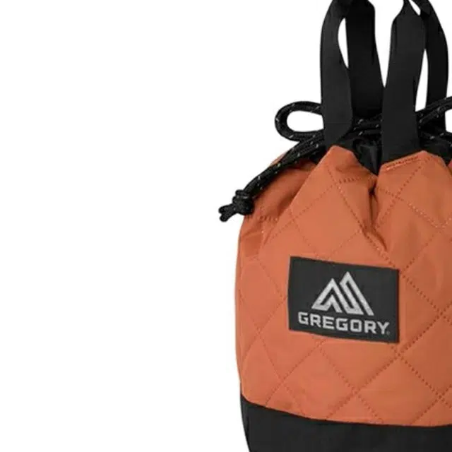 GREGORY 6L