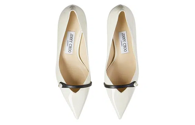 Jimmy Choo Rosalia 65