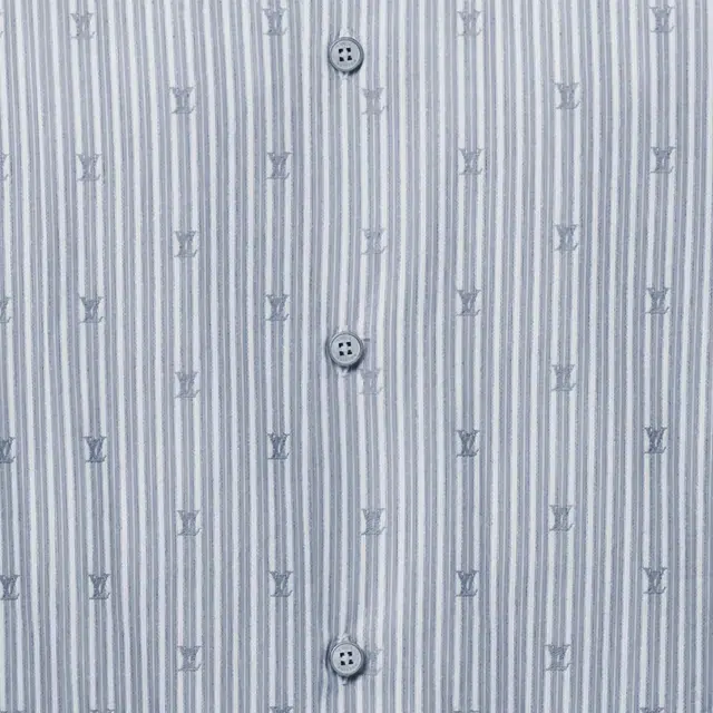 LOUIS VUITTON Logo