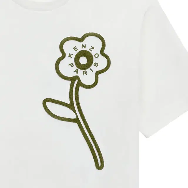KENZO FW25 T