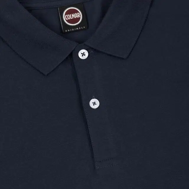 COLMAR Polo