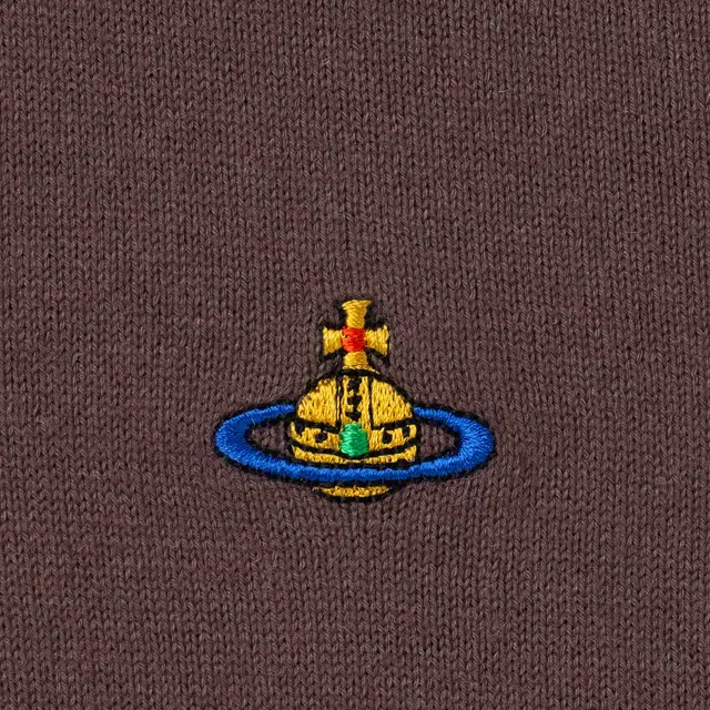 Vivienne Westwood