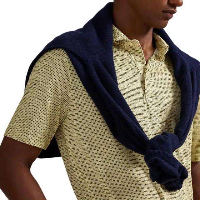 Ralph Lauren Polo