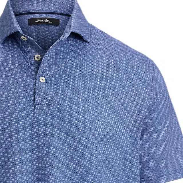 Ralph Lauren Polo