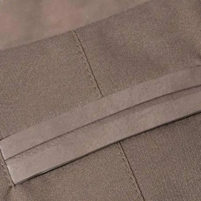Zegna