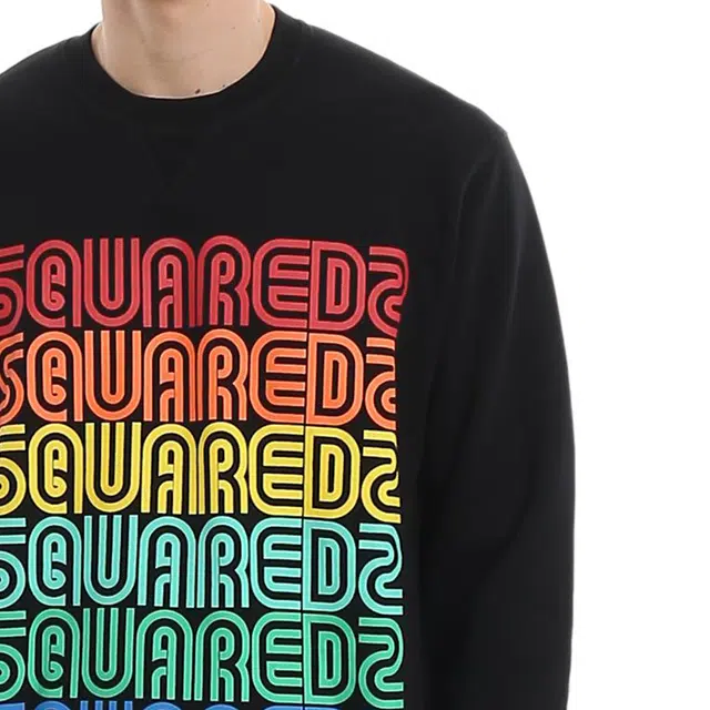 DSQUARED 2