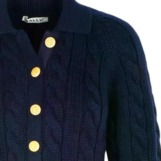BALLY FW25