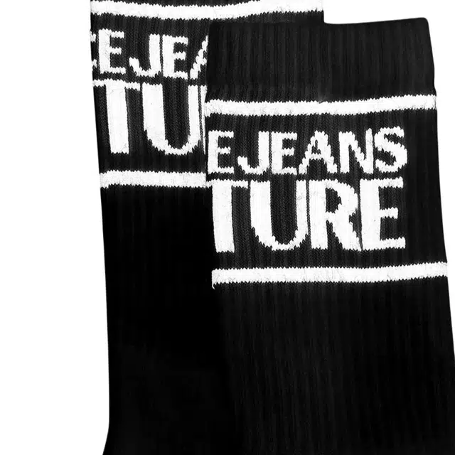 VERSACE JEANS COUTURE