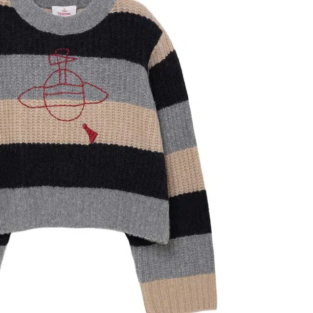 Vivienne Westwood