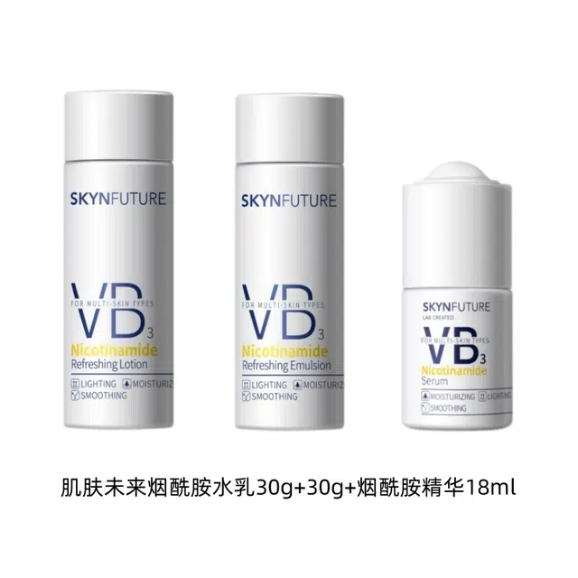 30g+30g+18ml
