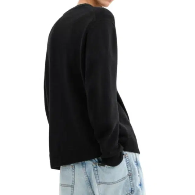 COACH FW25