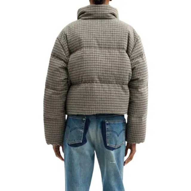 COACH FW25