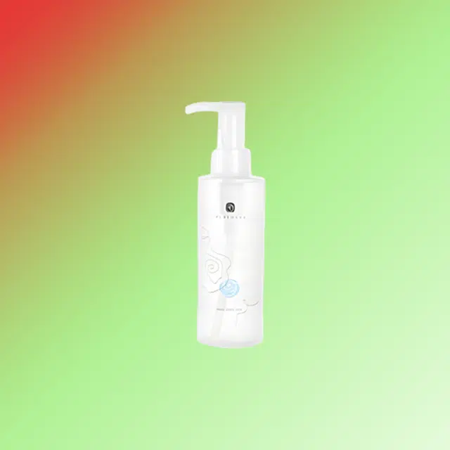 PURE HANA 180ml