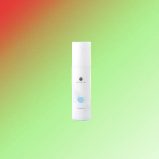 PURE HANA 120ml