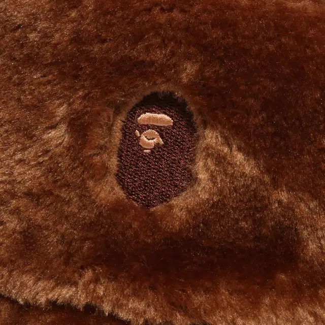 A BATHING APE