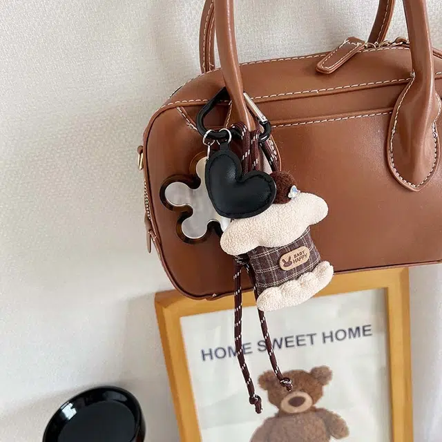MANMIAO miu