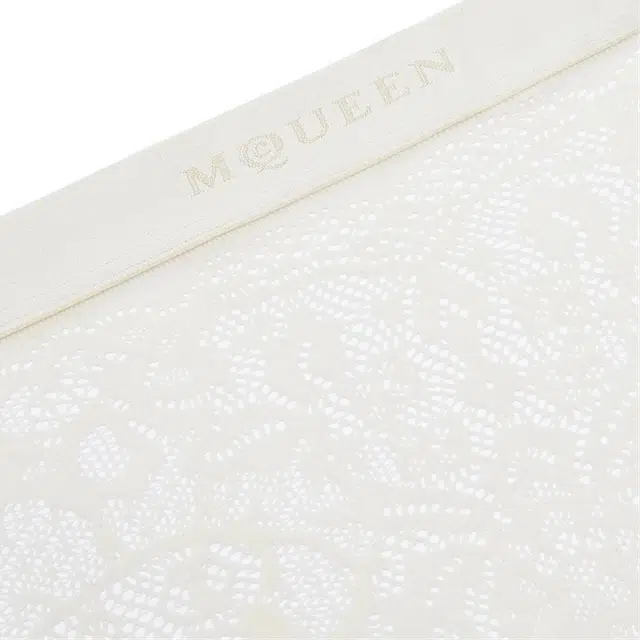 McQ Alexander McQueen