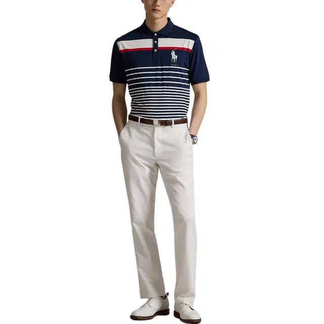 Ralph Lauren Polo
