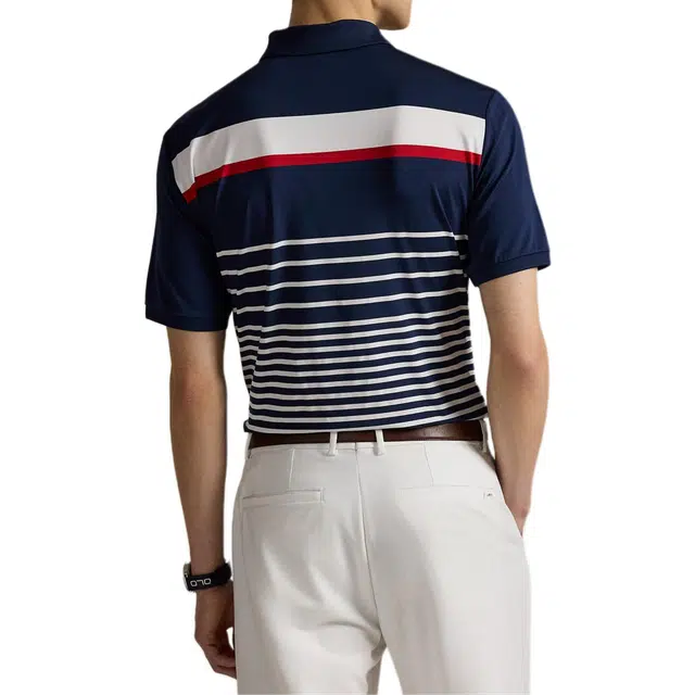Ralph Lauren Polo
