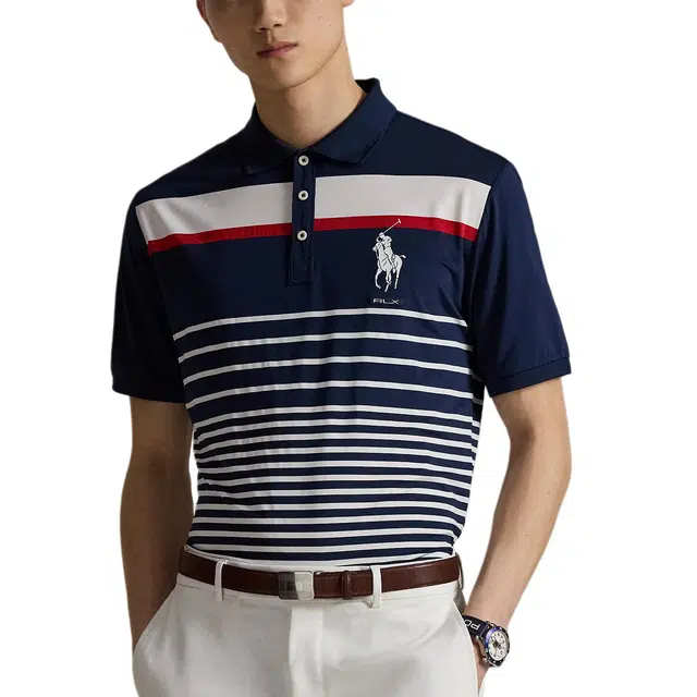 Ralph Lauren Polo