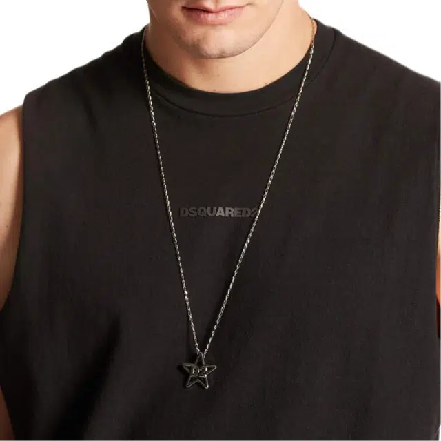 DSQUARED 2