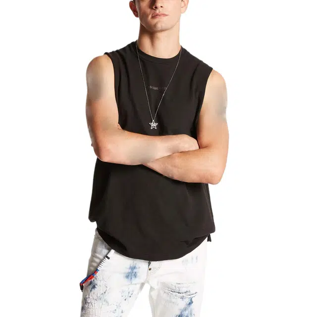 DSQUARED 2
