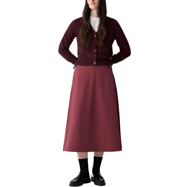 COLMAR FW25