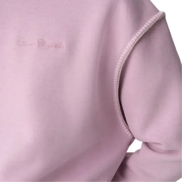 COLMAR FW25