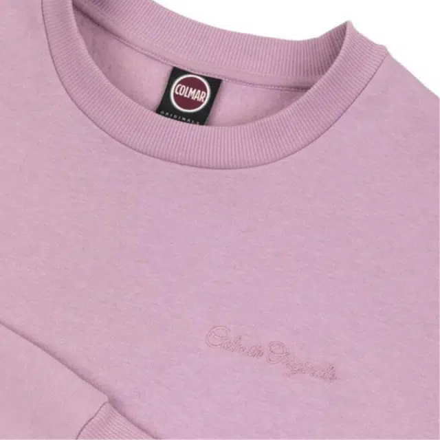 COLMAR FW25