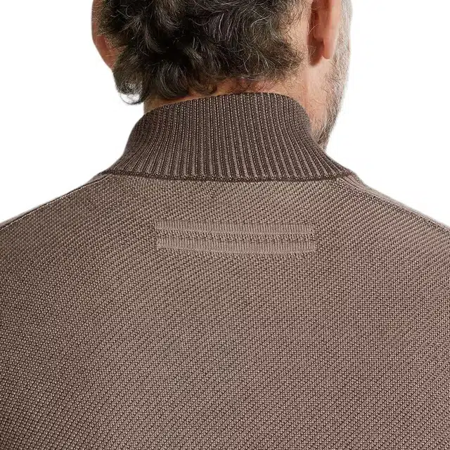 Zegna