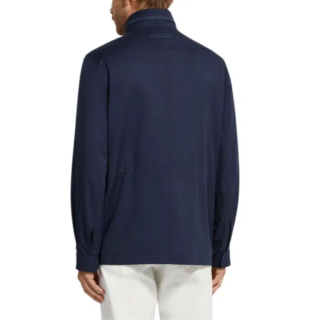 Zegna
