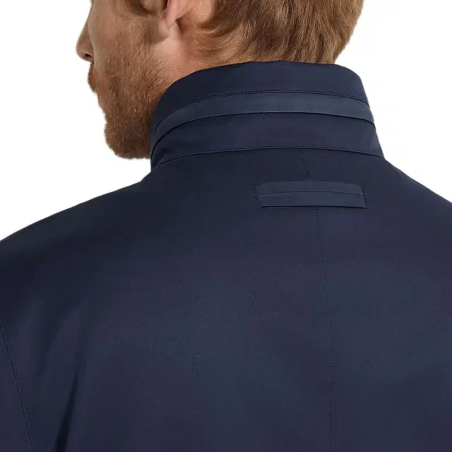 Zegna