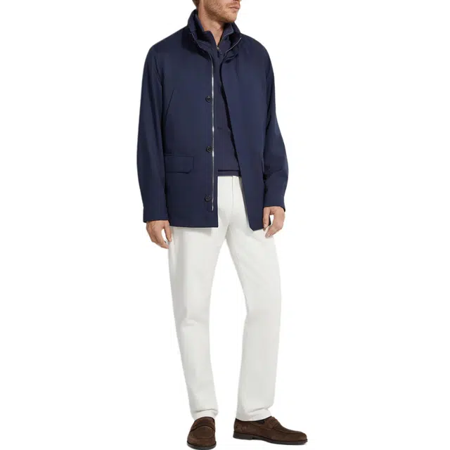 Zegna