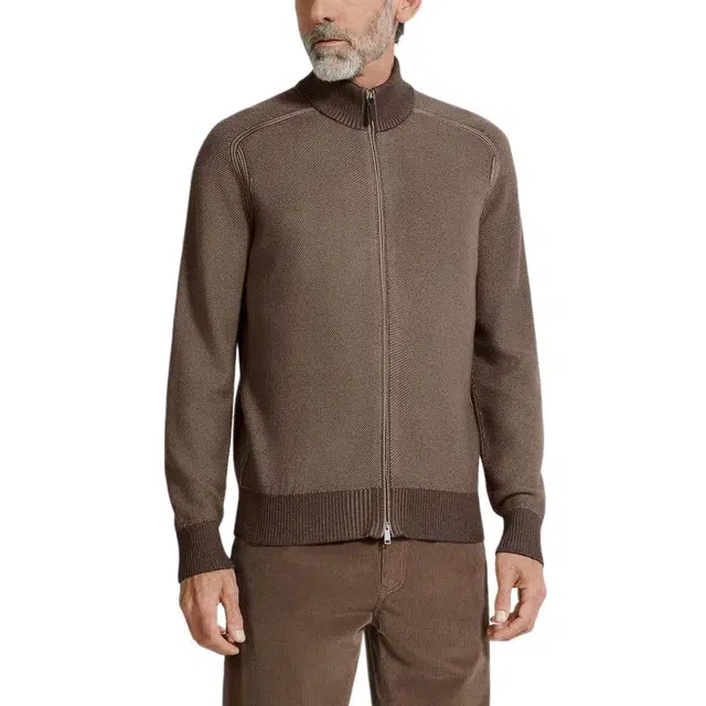 Zegna