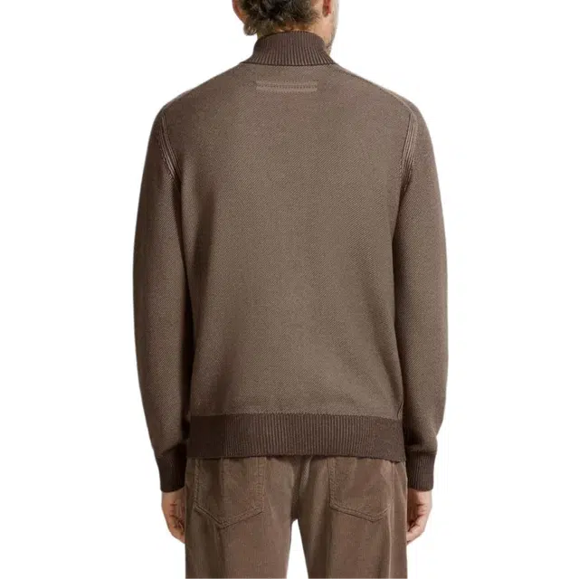 Zegna