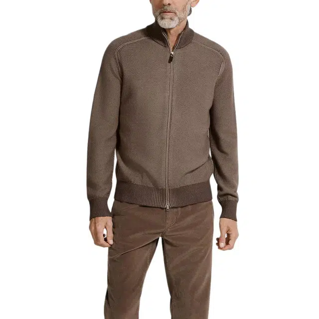 Zegna