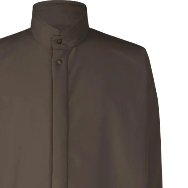 Homme Pliss Issey Miyake FW25