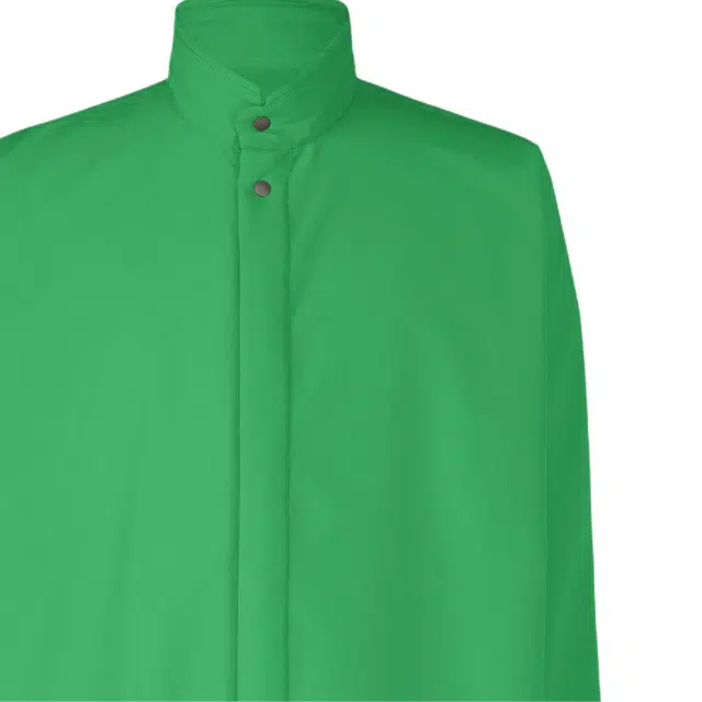 Homme Pliss Issey Miyake FW25