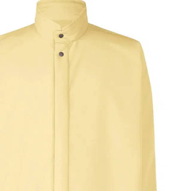 Homme Pliss Issey Miyake FW25