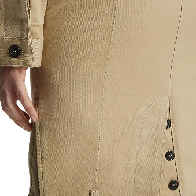 DSQUARED 2 x BETTTER