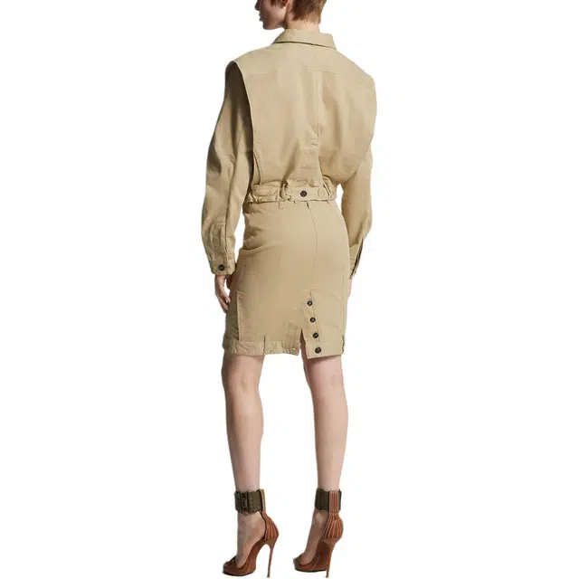 DSQUARED 2 x BETTTER