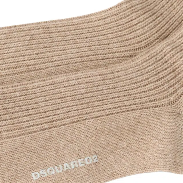 DSQUARED 2 FW25 1
