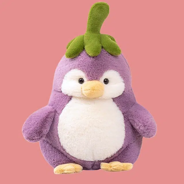 JBBCN 25cm40cm60cm