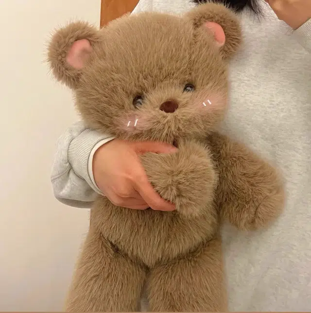 45cm