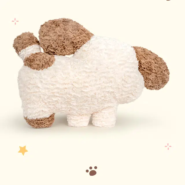 JBBCN 60cm