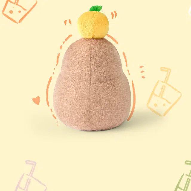 JBBCN 12cm